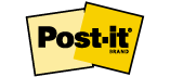 Marca Post-it®
