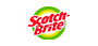 Logo 3M