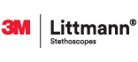 Logo 3M