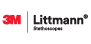Logo 3M