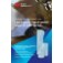 Folheto de Amostra do Material de Proteção Anti-Líquidos 3M™ Self-Stick