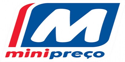 Mini Preço
