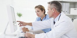 Produtos Médicos