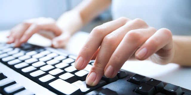 Sistemas de Informação sobre Saúde - HIS