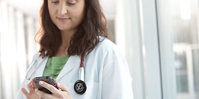 Monitorização de doentes: estetoscópios 3M™ Littmann®Patient Monitoring: 3M™ Littmann® Stethoscopes
