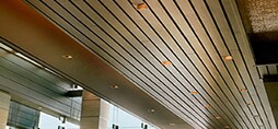 Revestimentos Decorativos 5