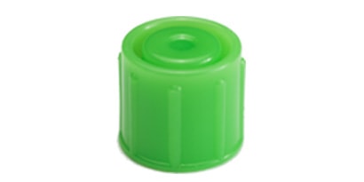 Protetores de portas desinfetantes 3M™ Curos™
