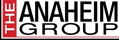 O Grupo Anaheim
