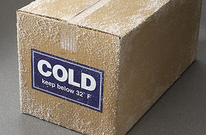 Cold 3M