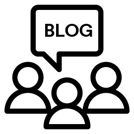 Está convidado para o blog Brain Floss