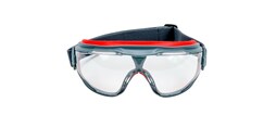Óculos de proteção 3M™ Goggle Gear série 500 GG501SGAF-EU