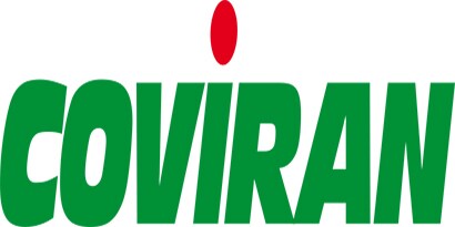 Coviran
