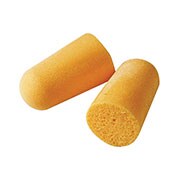 Produtos de Proteção Auditiva
