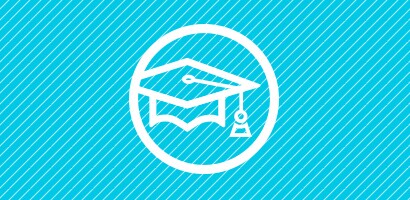 Estetoscópios Littmann – Ofertas para Estudantes
