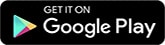 Logotipo do botão de transferência da Play Store.