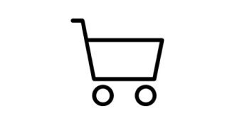 Conheça os nossos distribuidores autorizados.
