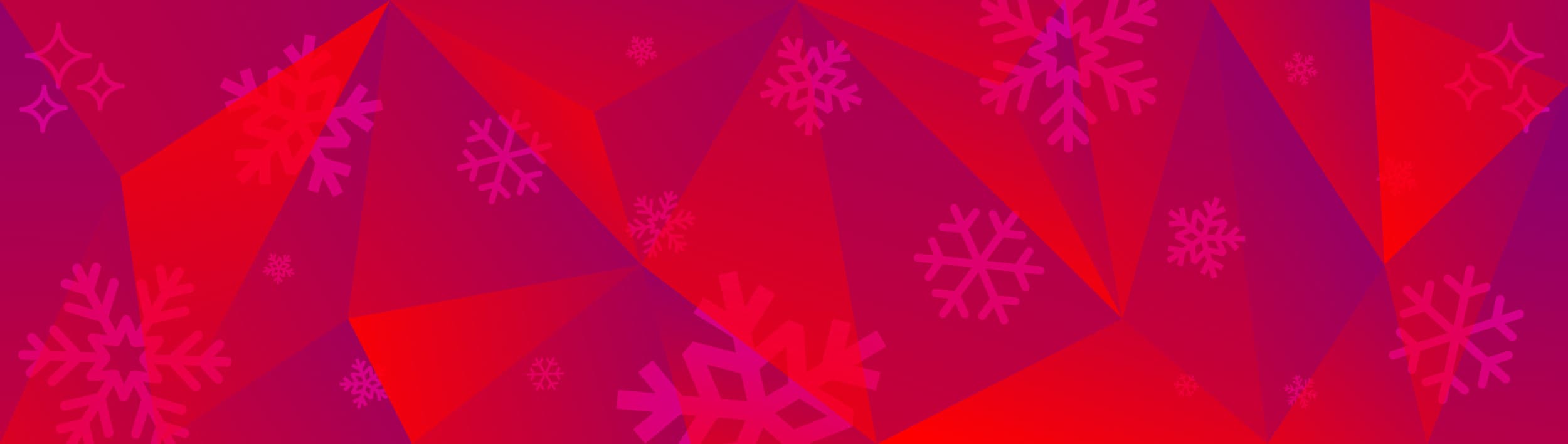 24 Días de Navidad com la Ciencía de 3M