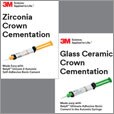 Guia de Utilização Fácil de Cimentos (PDF, 1,2 MB)