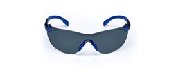 Óculos de proteção 3M™ Solus™ série 1000 S1102SGAF-EU