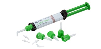 Cimento Resinoso Adesivo 3M™ RelyX™ Ultimate
