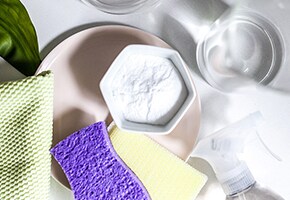 Produtos fundamentais para o dia a dia na cozinha