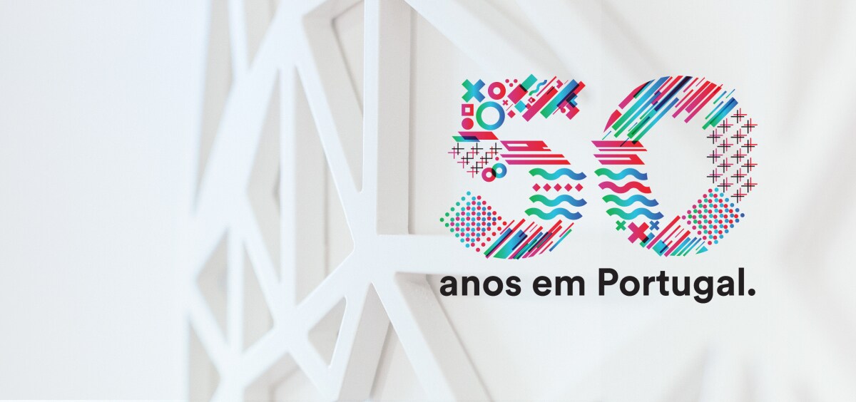 Diseño de fondo de 3M