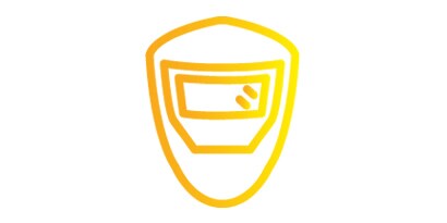 Seletor de certificados de produtos de soldadura
