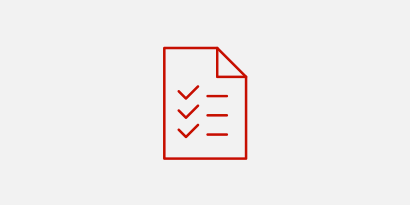 ícone de sistemas de informação de saúde
