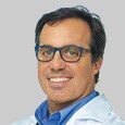 Carlos Eduardo Sabrosa