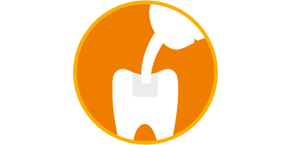 Restaurar icon
