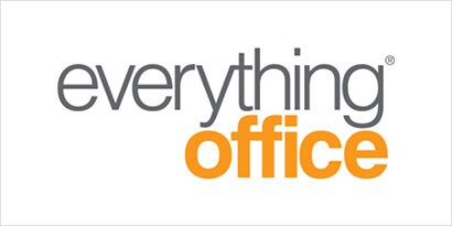 Everything Office

