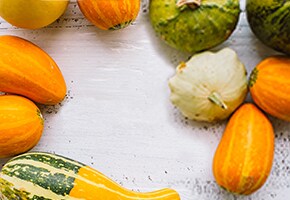 5 principais sugestões de limpeza para dias festivos