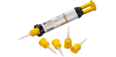 Cimento Autoadesivo RelyX™ Unicem 2

