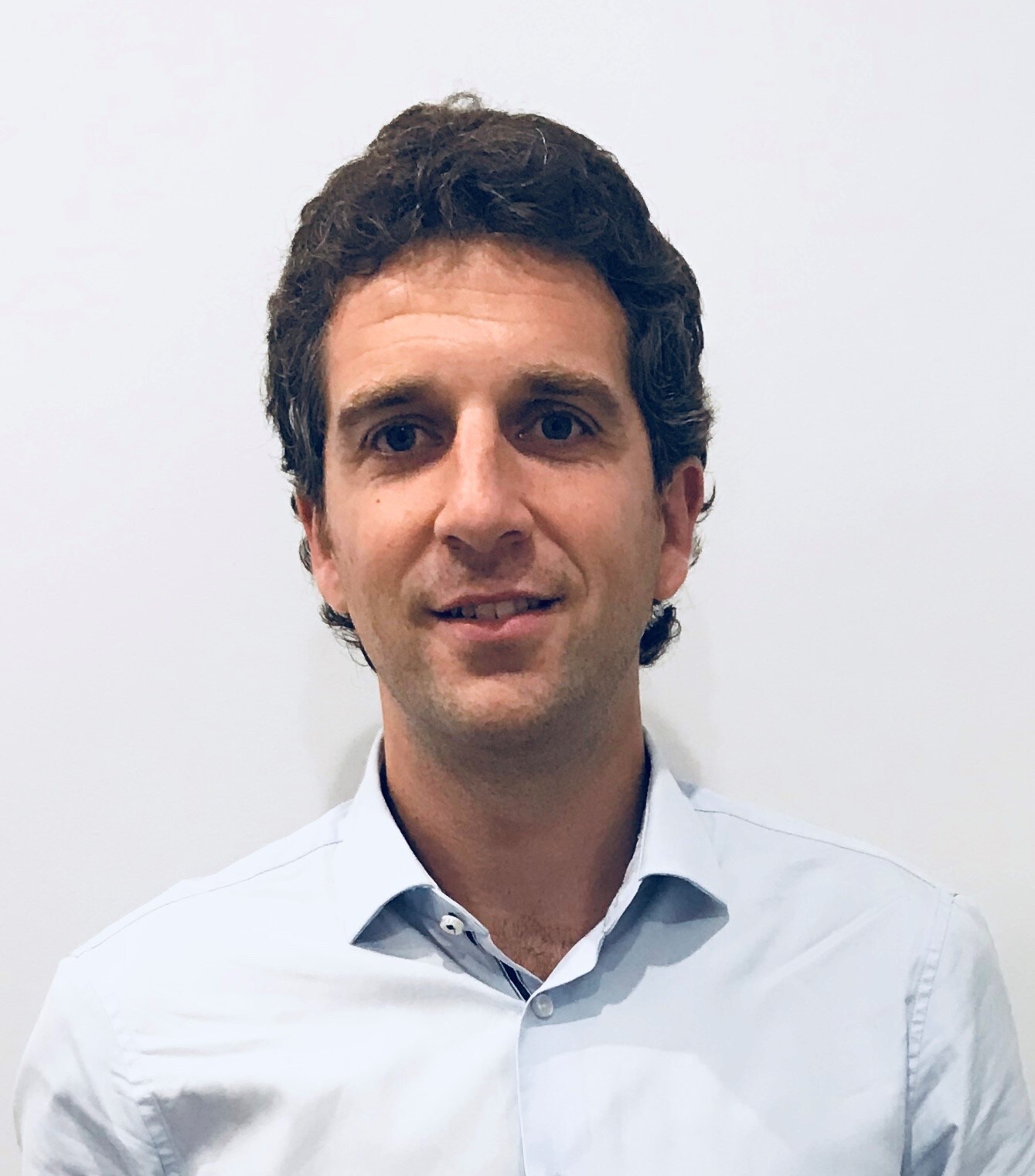 Roberto Rodriguez