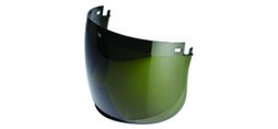 Visor 3M V5 5E-11