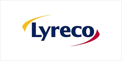 Lyreco
