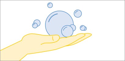 Manutenção de Produtos
