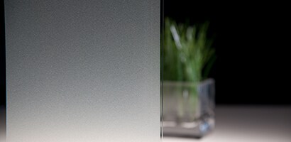 3M™ Acabamentos para Cristal
