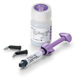 Compósito Filtek Z500 Universal