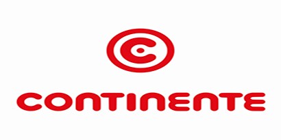 Continente
