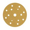 Disco Hookit Ouro