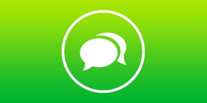 Contacte-nos
