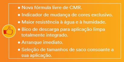 sc-practical
