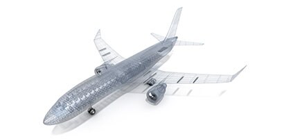 Aviões
