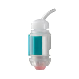 Material de Restauração de Ionómero de Vidro 3M™ Ketac™ Universal Aplicap™