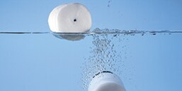 Imobilização: revestimento em gesso
