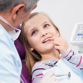 A 3M tem tolerância zero para qualquer atividade que põe a segurança do paciente e as práticas dentárias em risco