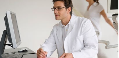 Como Comprar Produtos 3M Dental
