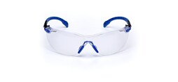 Óculos de proteção 3M™ Solus™ série 1000 S1101SGAF-EU