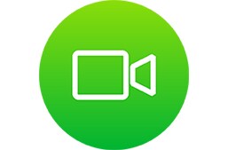 Créditos de formação contínua
